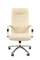 Офисное кресло Chairman 480 экокожа Terra 101 бежевый N