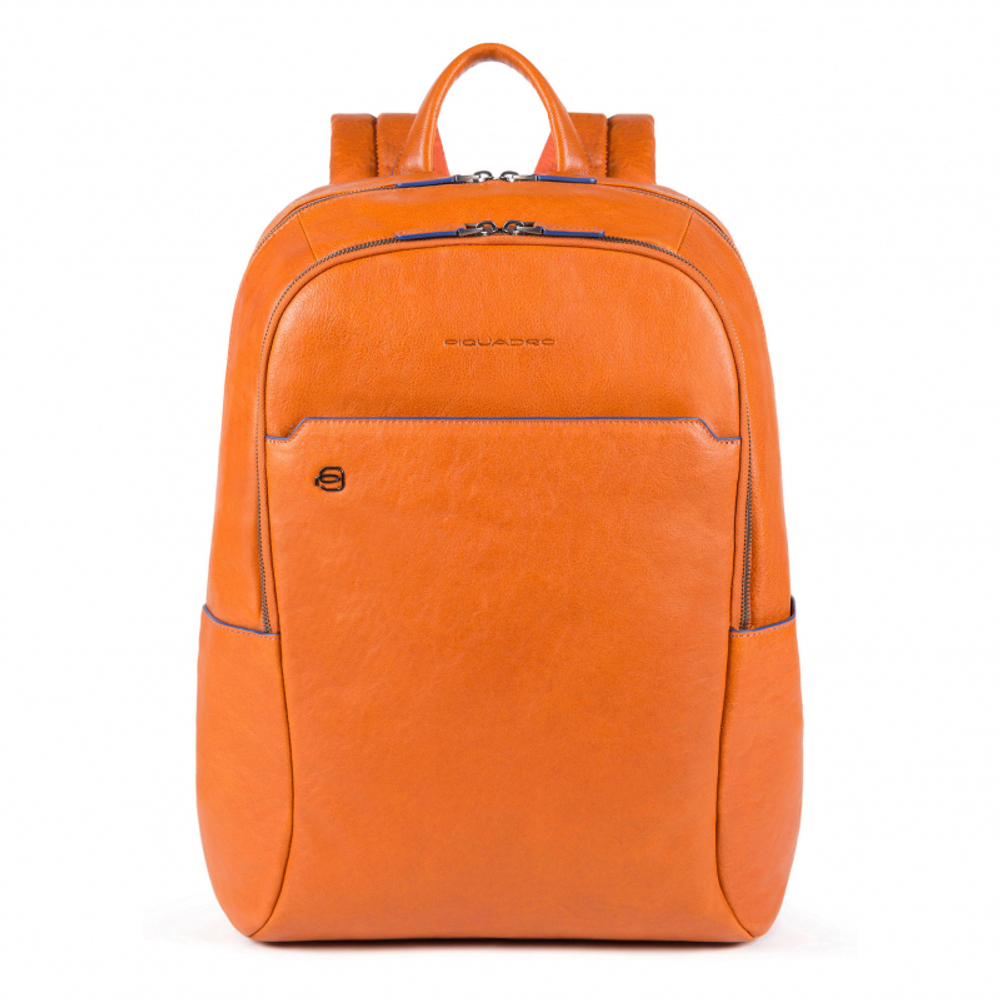 Рюкзак Piquadro CA4762B2S/AR