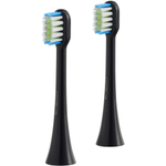 Насадки для эл. зубн/щетки Polaris TBH 0503 BL/TC (2)