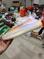 Кроссовки Yeezy Boost 350 V2 "Light"