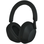 Наушники Sony Wireless WH-1000XM5