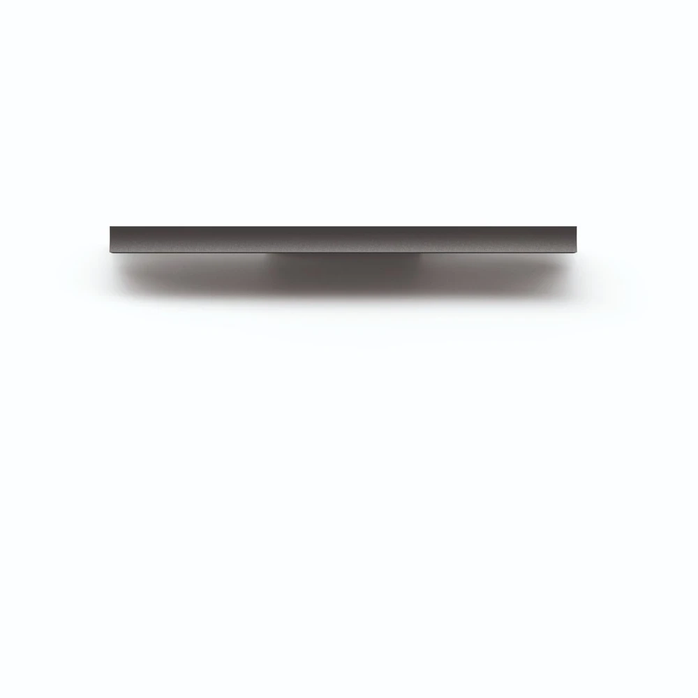 Настенный светильник Mantra HANOK 7772