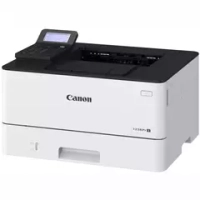 Принтер Canon i-SENSYS X 1238Pr II (5162C003)