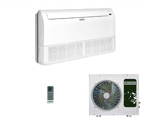 Leberg LS-CF48M/LU - 48M3