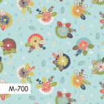 Двусторонние моксы (две пары в одной)