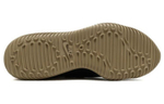 Кроссовки Nike Acg.07.Kmtr