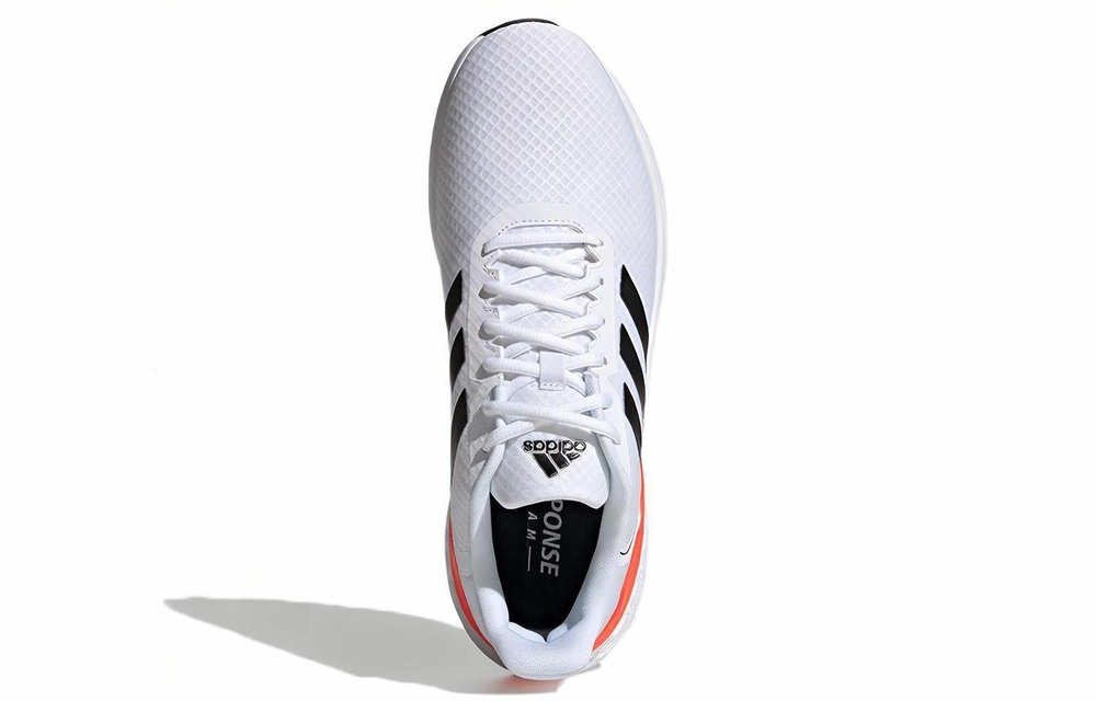 Кроссовки Adidas Response Sr