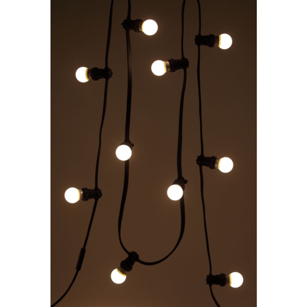 Лампа светодиодная ЭРА STD ERAW50-E27 3Вт груша белый для белт-лайт Е27