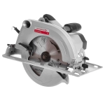 Дисковая пила ИНТЕРСКОЛ ДП-235/2000М