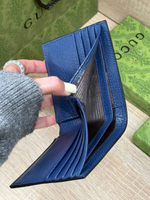 Кошелек Gucci