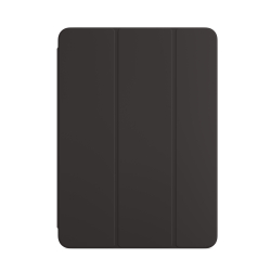 Smart Folio for iPad Air (5th generation) - Black