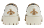 Gucci (Женская размерная сетка)