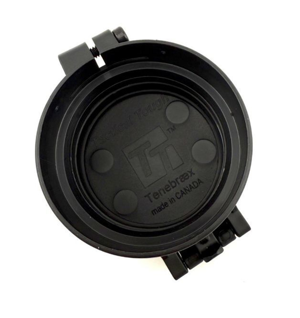 Скриншот 13-08-2025 11.54.37