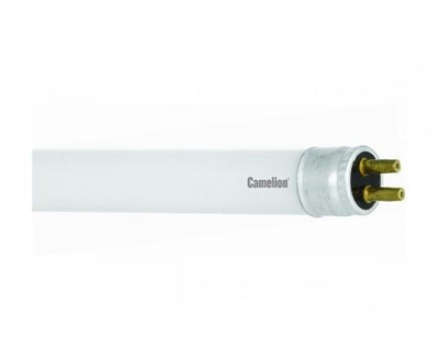 Лампа люминесцентная Camelion FT4-20W/54 6500K 3373