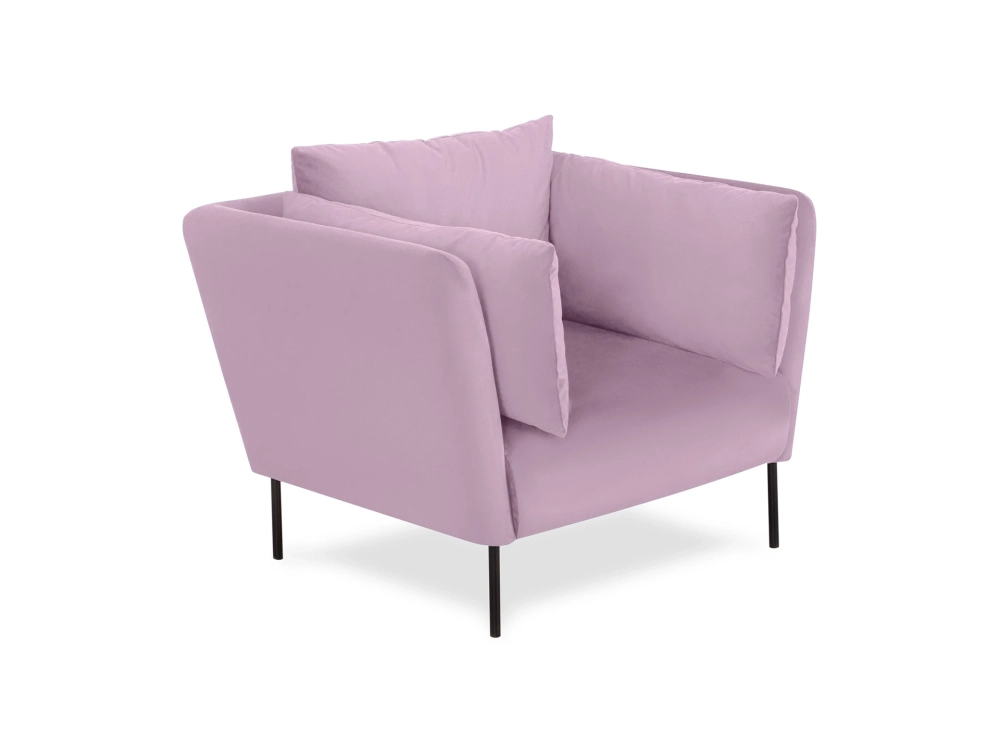 Кресло Copenhagen