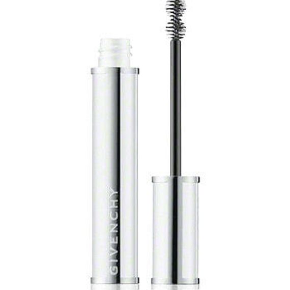 Тушь для ресниц Givenchy Noir Couture 4 in 1 Mascara Waterproof 01 Black Velvet 8 г