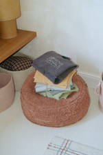 Lorena Canals Snail Small World Green Toy