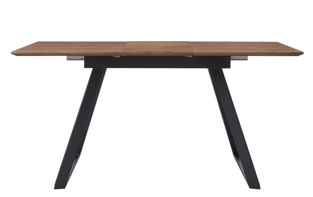 Стол DT-869 орех