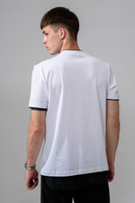 Футболка мужская 14490