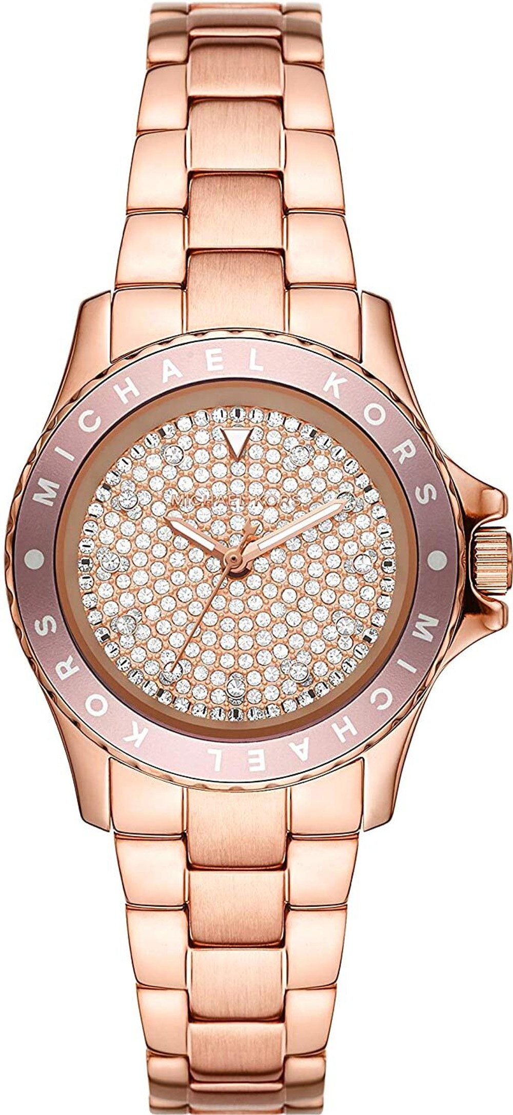 Наручные часы Michael Kors MK6956