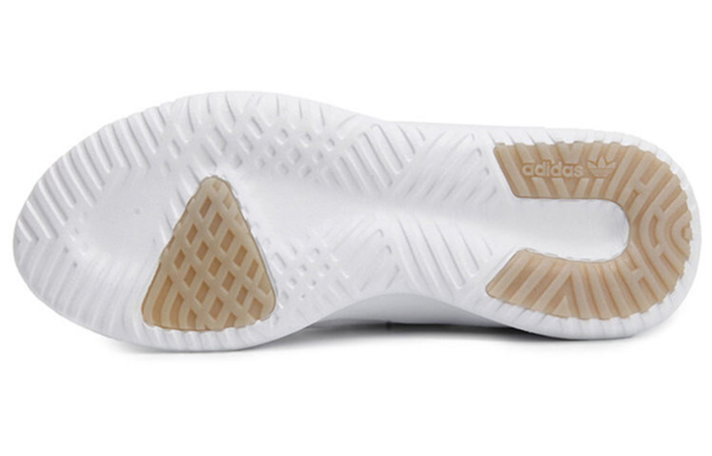 Кроссовки Adidas Originals Tubular Shadow
