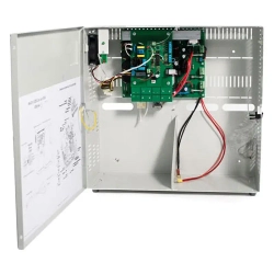 SKAT V.12DC-24 исп. 5000 источник бесперебойного питания 852