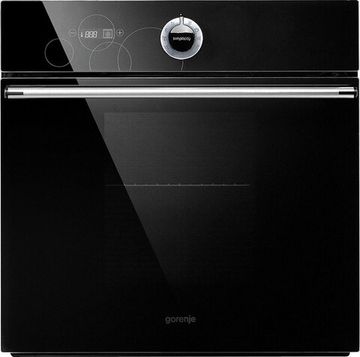 Электрический духовой шкаф Gorenje BO 75 SYB
