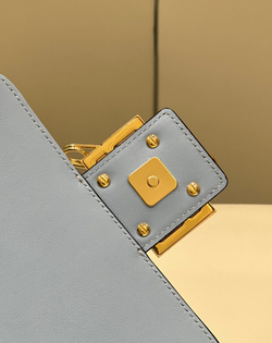 Fendi & Versace Bag