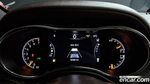 Jeep Grand Cherokee 3.6 Overland (08.2019)