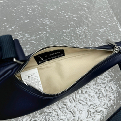 Jacquemus + Nike The Swoosh Bag