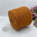 LAGOPOLANE 28% вспушенный меринос 42% полиамид 30% полиакрил