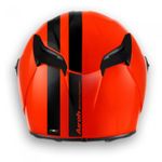 GP400 Circuit / Оранжевый