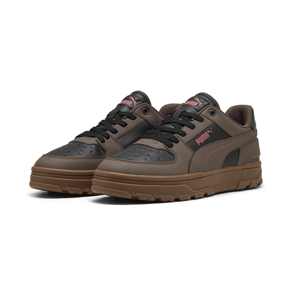 Мужские кеды PUMA Caven 2.0 Abrupt