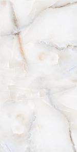 MAJESTIC ONYX ORANGE 1600*800 керамогранит полированный