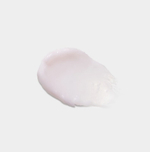 корейская косметика купить в интернет магазине