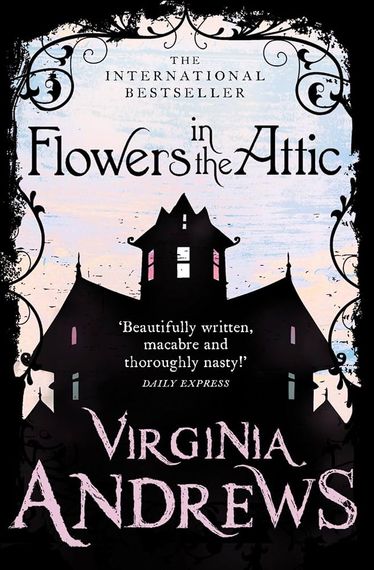 Flowers in the Attic
