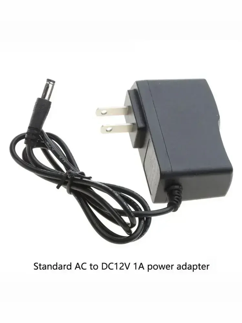 Электронный тестер нагрузки 150 Вт, В, 20 А, резистор - регулируемый модуль емкости батареи постоянного тока, интеллектуальный