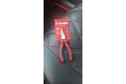 Тонкогубцы Зубр 22024-3-16 160мм 22024-3-16_z01