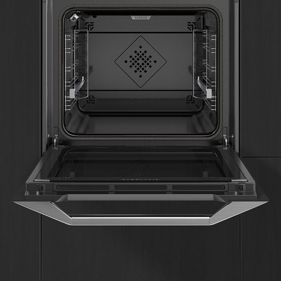 Духовой шкаф De Dietrich DOP4756X