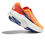 Кроссовки мужские Hoka Mach X