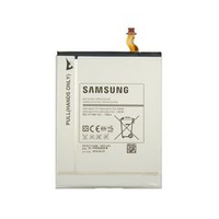 Аккумулятор для Samsung EB-BT111ABE ( T110 Tab 3 Lite Wi-Fi/T111 Tab 3 Lite 3G )