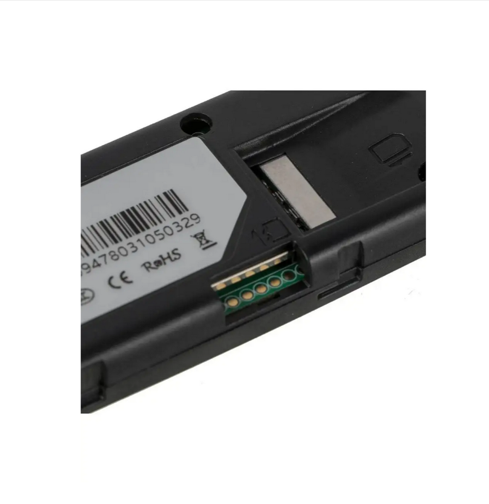 Модем 4G DS Telecom DSA901