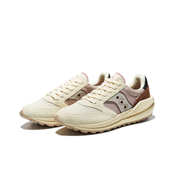 Кроссовки Saucony Jazz Renew 'Beige Brown' S79040-8