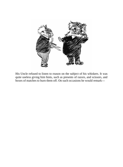 The Magic Pudding | Norman Lindsay