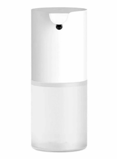 Сенсорный дозатор для жидкого мыла MiJia 1S Type-C (MJXSJ05XW)