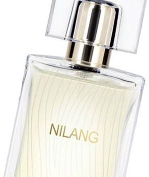 Lalique Nilang 2011 Eau De Parfum