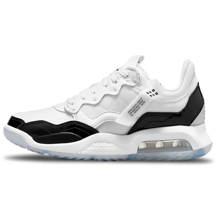 Кроссовки Air Jordan MA2 Concord