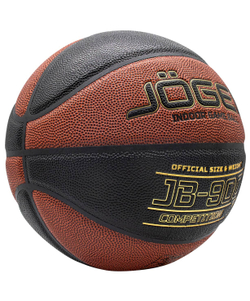 Мяч баскетбольный JB-900 №7