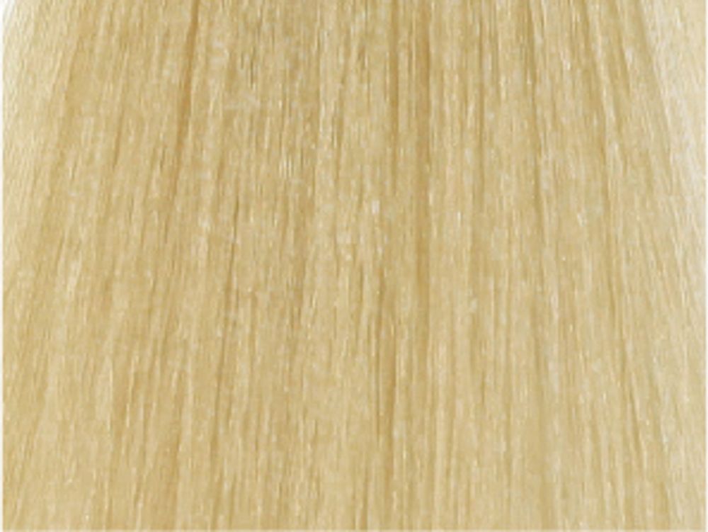 Перманентный краситель LK OPC 10/0 очень светлый блондин плюс, 100 мл