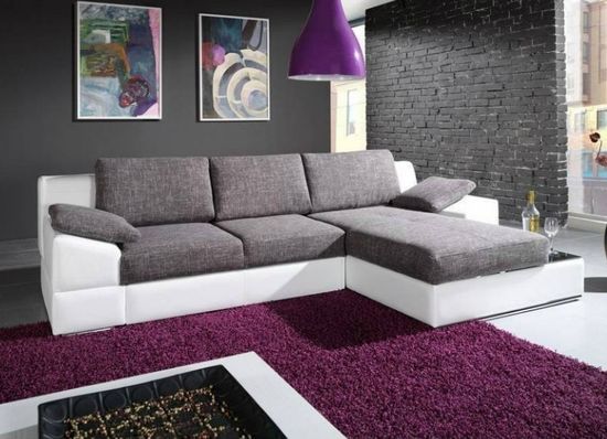 Диван "Теон "